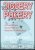 Jiggery Pokery by Biagio Fasano & Michael Daniels